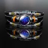 Bracelet1---Aries