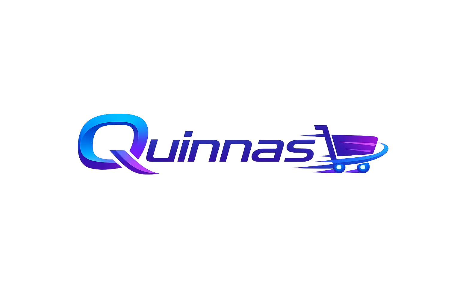 Quinnas